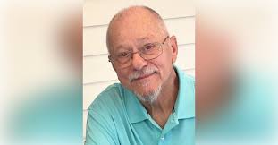Obituary information for Harry D. Zimmerman
