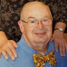 Obituary, Visitation & Funeral Information