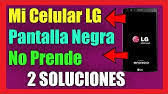 To change the option, slide the notification panel down from the top of your lg phone, tap it in the notifications window to open the usb settings, and then tap the desired option from the usb pc connection window. How To Unlock Lg L70 Metropcs Lg Ms323 By Unlock Code Youtube