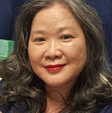 What is the difference between refrigerated and non-refrigerated products?