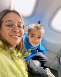 Daniel Vela (@danielvelaofficial1) • Instagram photos and videos