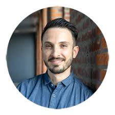 L'entreprise au service des animateurs en EHPAD et résidence senior