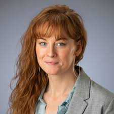 April Anson's Instagram, Twitter & Facebook