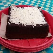 Dalam wadah, campurkan telur dengan gula, kocok hingga. 3 Resep Brownies Kukus Chocolatos Yang Enak Dan Mudah Dibuat