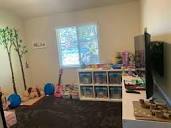 Sheila's Daycare Home Preschool - Fair Oaks, CA 95628 | Upwards