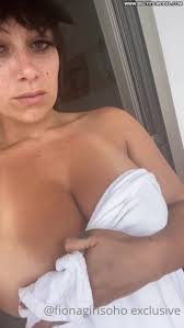 Uwucaptain 666 Massivetits Naked Sex Snapchat Nudes Hot Sex Picture