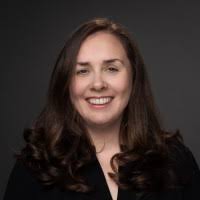 9500+ "Aine -x" profiles