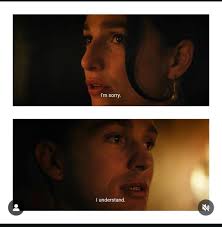 Indústria S3 EP8 Yas-me desculpe, Rob- eu entendo. Depois de assistir isso,  estou sem dinheiro🥲🥹. : r/IndustryOnHBO