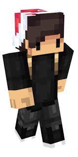 Chibi Minecraft Skins Namemc Minecraft Skins Chibi Minecraft