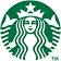 Logo PT Sari Coffee Indonesia (Starbucks Indonesia)