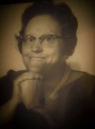 The Surprise Waiting