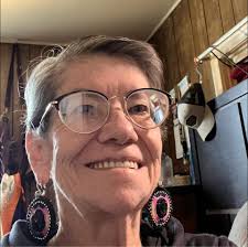 What are some recommendations for a local cardiologist in Blackfoot?