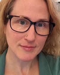 Find Psychosis Therapists and Psychologists in Easthampton, MA