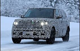 Search over 389 used 2017 land rover range rover sports. 2022 Range Rover Sport Truck Lil Yachty Clean Accessories Spirotours Com