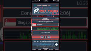 Apalagi didukung dengan adanya bug operator yang semakin banyak karena adanya macam macam kuota seperti yang dimiliki oleh telkomsel. Cara Menggunakan Pinoy Trick Vpn Telkomsel