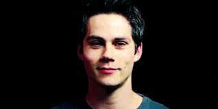 dylan o'brien