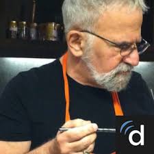 Dr. John Leidy Jr., MD