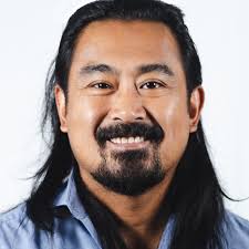 AFTER EFFECTS — OBVIOUS DAD