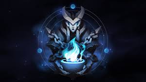 Envie d'atteindre les sommets de league of legends ? Dev Modification Des Eternels Loltracker Com Toute L Actualite Sur League Of Legends