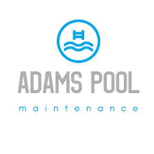 But if you've got a firm grasp on. Adams Pool Maintenance Facebook