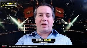 Big Ben Rothwell Wins BKFC Heavyweight Title Fight