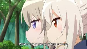 Azur Lane Bisoku Zenshin Season 2 Episode 4 English Subbed Watch Cartoons Online Watch Anime Online English Dub Anime