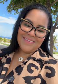 Dios es más que bueno: Reflexiones con Margie