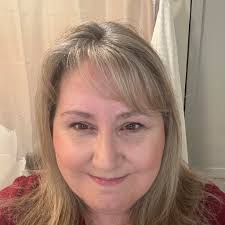 4 Employees Charged With Animal Cruelty After Another Dog Dies At PetSmart