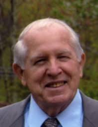 Tito P. Manoni Obituary