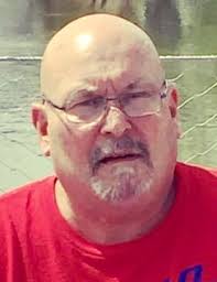 Obituary for Thomas John Roth