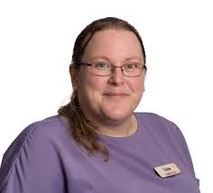 Our Team & Job Vacancies