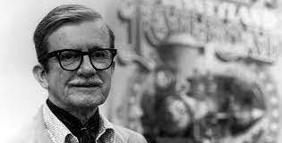 Selena Cottrell's Instagram, Twitter & Facebook