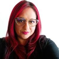 400+ "Sandy Barrera" profiles