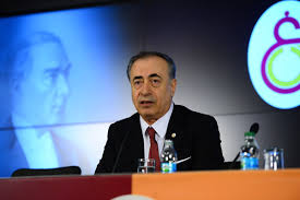 Sandıklarda dursun özbek'e geçilen mustafa cengiz, diğer 18 sandıktan ilk sırada çıktı. Degisim Zamani Ahval