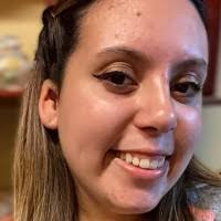 80+ perfiles de «Elizabeth Gatica»