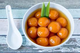 Maybe you would like to learn more about one of these? Boleh Dicoba Ini 6 Menu Berbuka Yang Rendah Kalori