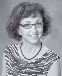 Vision Sciences Society