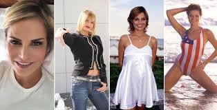 Durante la trasmissione del nuovo format estivo #estate, la conduttrice svela alcuni retroscena della sua relazione con gerò. Simona Ventura La Confessione Choc Ho Abortito A 19 Anni E La Mia Grande Ferita People