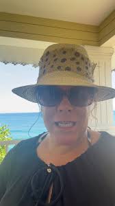 Carisa's Making Meal Time Easy Recipe Club