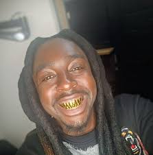 Sangamon County (IL) Full Name: Jesse D Blades Arrest Date: 11/10/2025  Offense(s): /Unlawful Possession of Stolen Vehicle #SangamonCounty  #Illinois #Mugshots #JesseDBlades