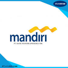 Du bist auf der suche nach neuen möbeln für dein zuhause? Index Php Rekrutmen Lowongan Kerja Pt Mandiri Persero Loker Bumn 45
