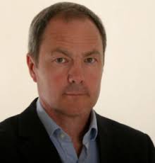 Screenshot 2025-04-15 134947