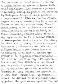 Https Qualifications Pearson Com Content Dam Pdf Gcse English 20literature 2015 Exam Materials 1et0 01 Pef 201708231 Pdf