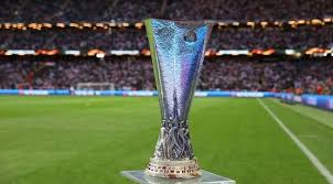 Table europa league final stage. Arsenal Will Not Be Kicked Out Of The Europa League Semi Finals Just Arsenal News