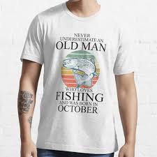 Movies, tv, celebs, and more. Recipes Clothing Redbubble