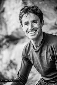 Alex Chabot de retour aux affaires