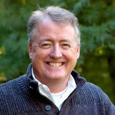 Thank you for the honor Tal Behar! It is truly a team effort at Technology  & Digital Solutions