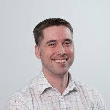 Pete Adams (@PeteAdamsHU1)