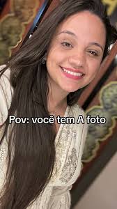 Fotons no Mirante do Arraial d'Ajuda