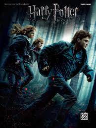 A Zharry Potter And The Deathly Hallows Part 1 Sponsored Deathly Hallows Part Download Ad Harry Potter Movies Deathly Hallows Part 1 Harry Potter